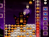 Halloween Clix